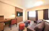 Туры в отель Richmondhotel Kagoshima Kinseicho