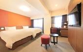 Туры в отель Richmondhotel Kagoshima Kinseicho