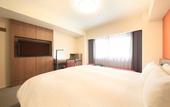 Туры в отель Richmondhotel Kagoshima Kinseicho