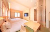 Туры в отель Richmondhotel Kagoshima Kinseicho