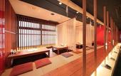 Туры в отель Richmondhotel Kagoshima Kinseicho