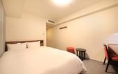 Туры в отель Richmondhotel Kagoshima Kinseicho