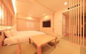 Туры в отель Richmondhotel Kagoshima Kinseicho