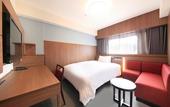 Туры в отель Richmondhotel Kagoshima Kinseicho