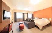 Туры в отель Richmondhotel Kagoshima Kinseicho