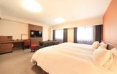 Туры в отель Richmondhotel Kagoshima Kinseicho