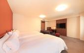 Туры в отель Richmondhotel Kagoshima Kinseicho