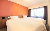 Туры в отель Richmondhotel Kagoshima Kinseicho