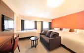 Туры в отель Richmondhotel Kagoshima Kinseicho