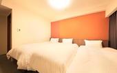 Туры в отель Richmondhotel Kagoshima Kinseicho