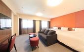 Туры в отель Richmondhotel Kagoshima Kinseicho