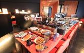Туры в отель Richmondhotel Kagoshima Kinseicho