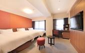 Туры в отель Richmondhotel Kagoshima Kinseicho