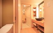 Туры в отель Richmondhotel Kagoshima Kinseicho