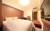 Туры в отель Richmondhotel Kagoshima Kinseicho