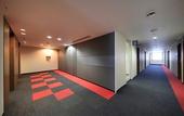 Туры в отель Richmondhotel Kagoshima Kinseicho