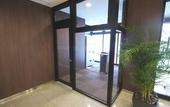 Туры в отель Richmondhotel Kagoshima Kinseicho
