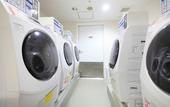 Туры в отель Richmondhotel Kagoshima Kinseicho