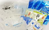 Туры в отель Richmondhotel Kagoshima Kinseicho