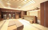 Туры в отель Richmondhotel Kagoshima Kinseicho