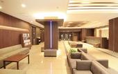 Туры в отель Richmondhotel Kagoshima Kinseicho