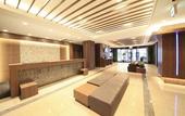 Туры в отель Richmondhotel Kagoshima Kinseicho