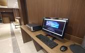 Туры в отель Richmondhotel Kagoshima Kinseicho