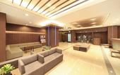 Туры в отель Richmondhotel Kagoshima Kinseicho