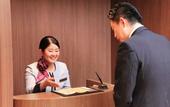 Туры в отель Richmondhotel Kagoshima Kinseicho