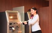 Туры в отель Richmondhotel Kagoshima Kinseicho
