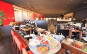 Туры в отель Richmondhotel Kagoshima Kinseicho