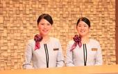 Туры в отель Richmondhotel Kagoshima Kinseicho