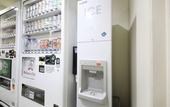 Туры в отель Richmondhotel Kagoshima Kinseicho