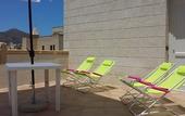 Туры в отель Resort Il Mulino