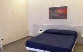 Туры в отель Resort Il Mulino