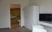 Туры в отель Resort Il Mulino