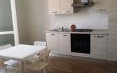 Туры в отель Resort Il Mulino