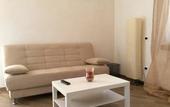 Туры в отель Resort Il Mulino