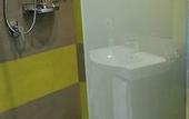 Туры в отель Resort Il Mulino