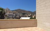 Туры в отель Resort Il Mulino