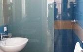 Туры в отель Resort Il Mulino
