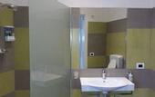 Туры в отель Resort Il Mulino