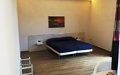 Туры в отель Resort Il Mulino