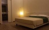 Туры в отель Resort Il Mulino