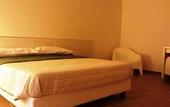 Туры в отель Resort Il Mulino