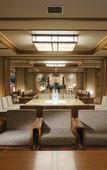 Туры в отель Suimeikan