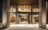 Туры в отель Hotel Vista Sendai