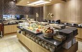Туры в отель Hotel Vista Sendai