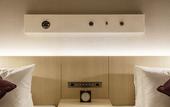 Туры в отель Hotel Vista Sendai
