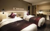 Туры в отель Hotel Vista Sendai